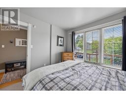 58 Eula White Place, London South, ON N5Z5C2 Photo 22
