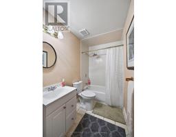 58 Eula White Place, London South, ON N5Z5C2 Photo 23
