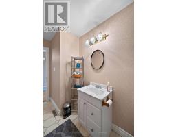 58 Eula White Place, London South, ON N5Z5C2 Photo 24