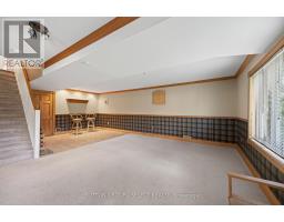58 Eula White Place, London South, ON N5Z5C2 Photo 25