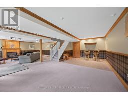 58 Eula White Place, London South, ON N5Z5C2 Photo 26