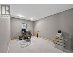 58 Eula White Place, London South, ON N5Z5C2 Photo 27