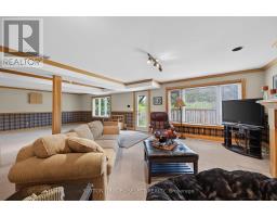 58 Eula White Place, London South, ON N5Z5C2 Photo 28
