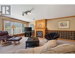 58 Eula White Place, London South, ON N5Z5C2 Photo 29