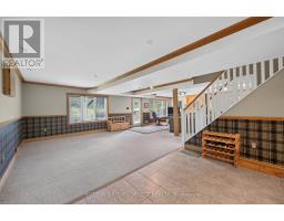 58 Eula White Place, London South, ON N5Z5C2 Photo 30