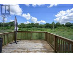 58 Eula White Place, London South, ON N5Z5C2 Photo 31