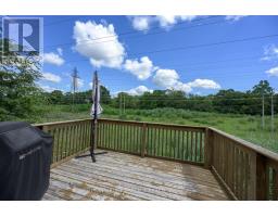58 Eula White Place, London South, ON N5Z5C2 Photo 32