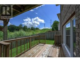58 Eula White Place, London South, ON N5Z5C2 Photo 33