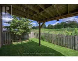 58 Eula White Place, London South, ON N5Z5C2 Photo 34