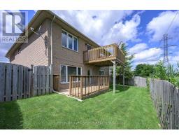 58 Eula White Place, London South, ON N5Z5C2 Photo 35