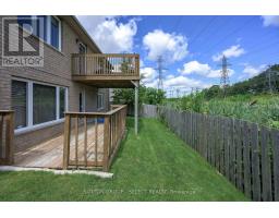 58 Eula White Place, London South, ON N5Z5C2 Photo 36