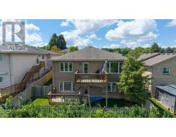 58 Eula White Place, London South, ON N5Z5C2 Photo 37