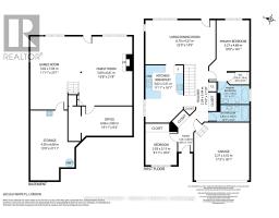 58 Eula White Place, London South, ON N5Z5C2 Photo 38