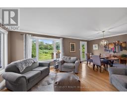 Family room - 58 Eula White Place, London South, ON N5Z5C2 Photo 7
