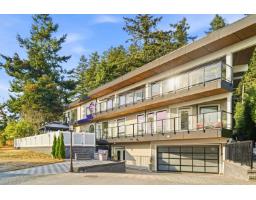 15472 Buena Vista Avenue, White Rock, BC V4B1Z1 Photo 37