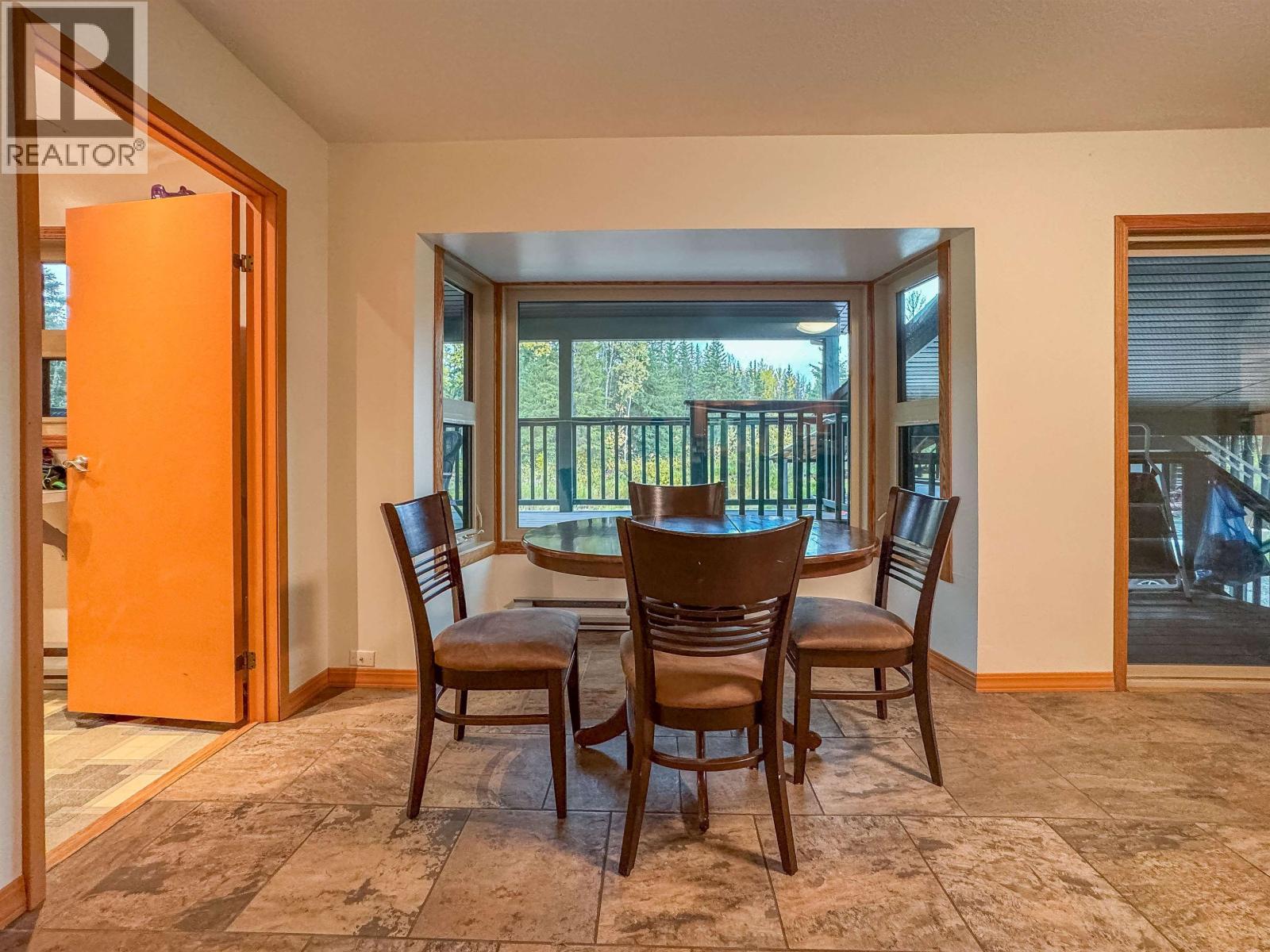 1705 MILLAR ROAD - Image 12