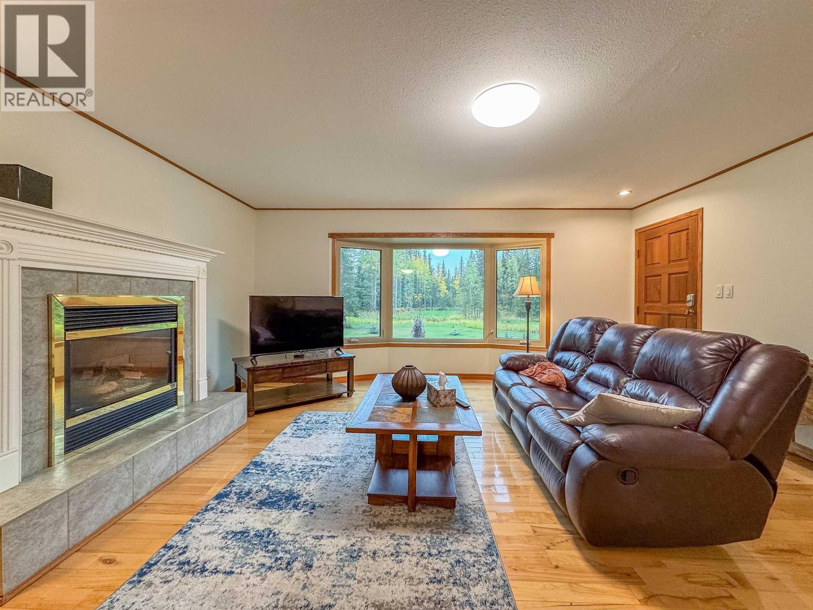 1705 MILLAR ROAD - Image 4