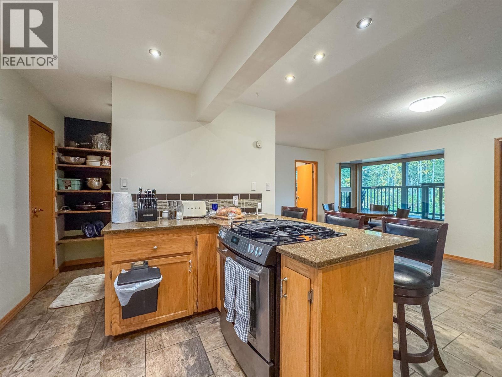 1705 MILLAR ROAD - Image 7