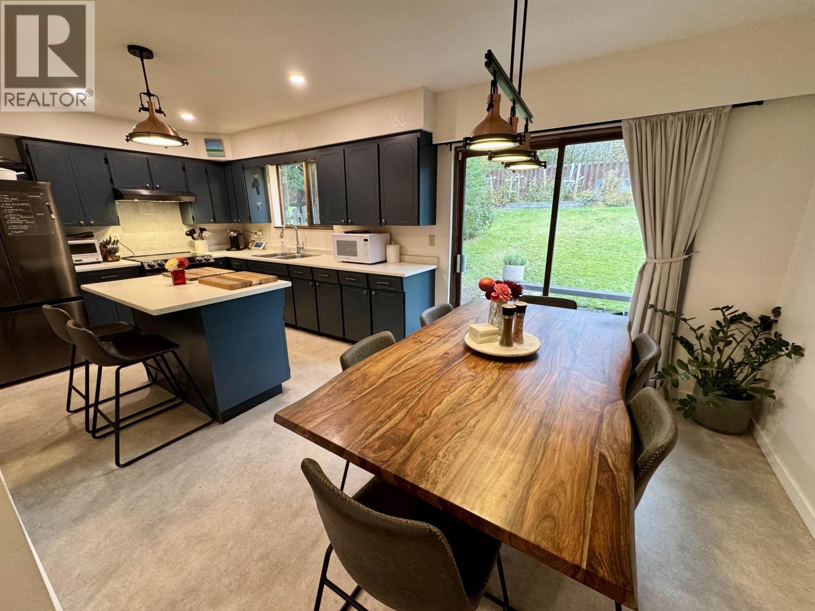 1265 RESKER PLACE - 5