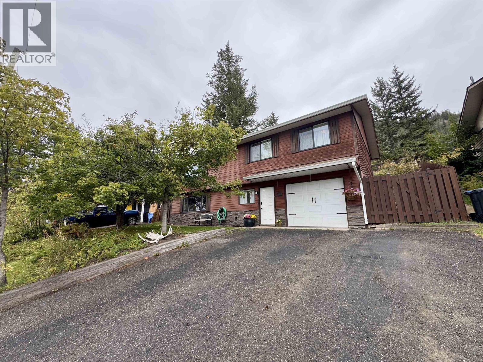 1265 RESKER PLACE - 2