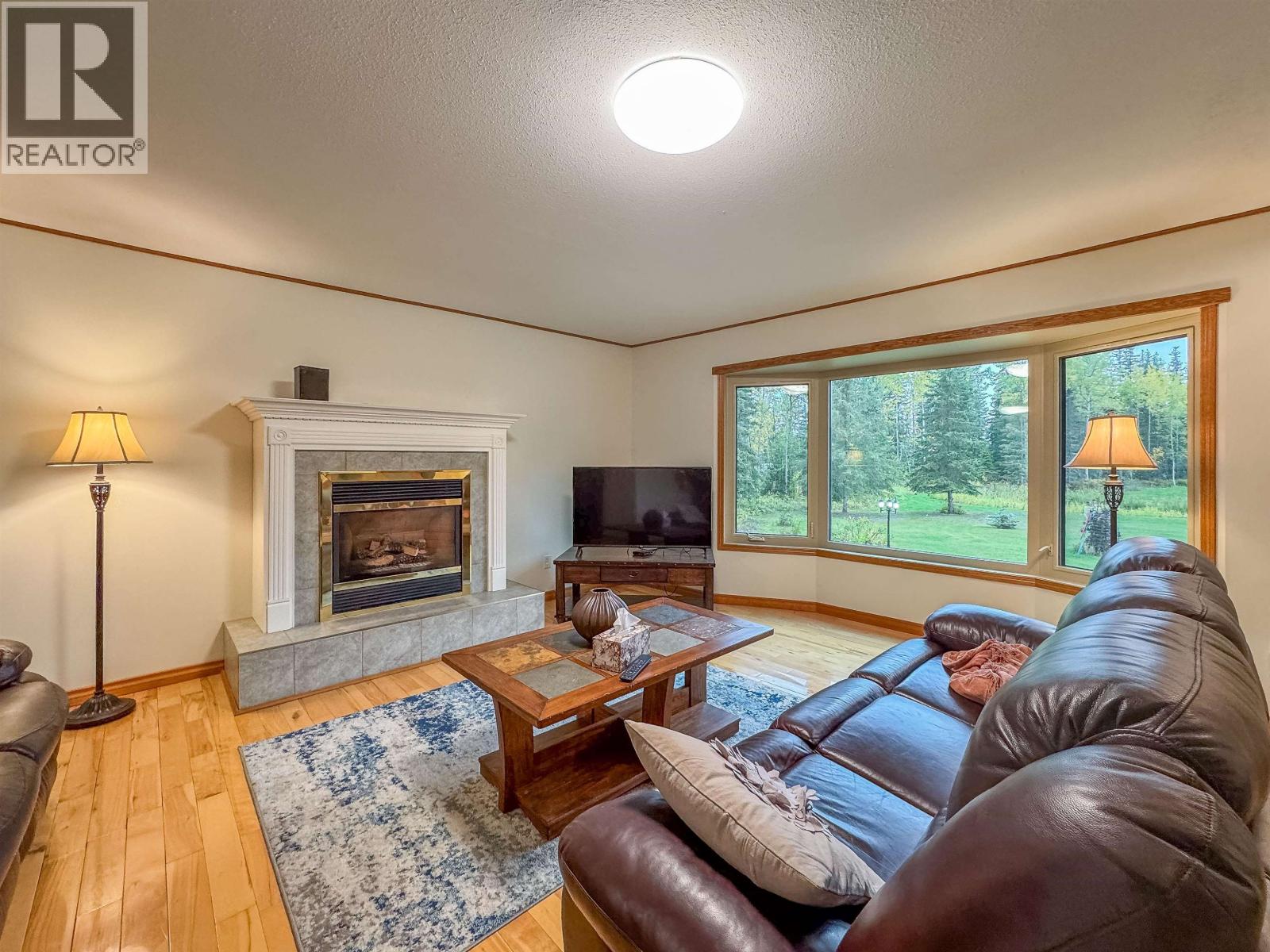 1705 MILLAR ROAD - Image 3