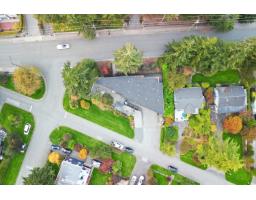 15472 Buena Vista Avenue, White Rock, BC V4B1Z1 Photo 38