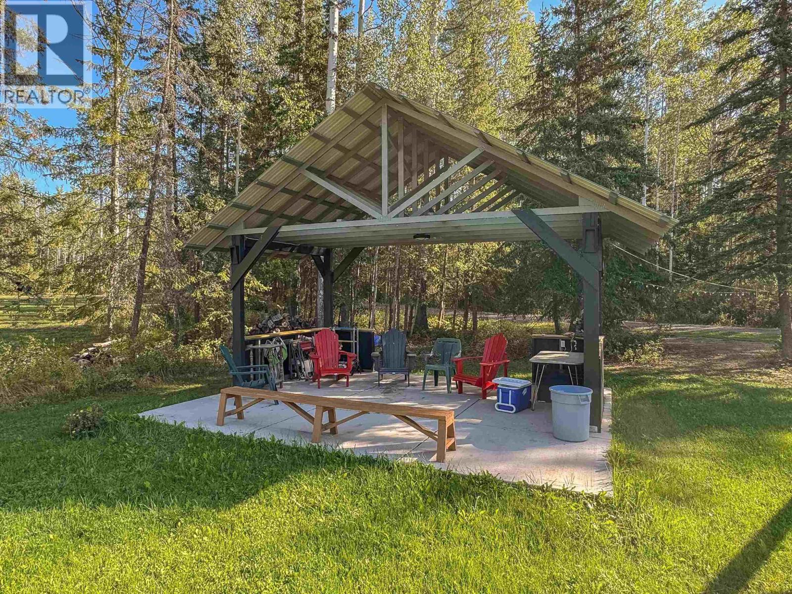1705 MILLAR ROAD - Image 31