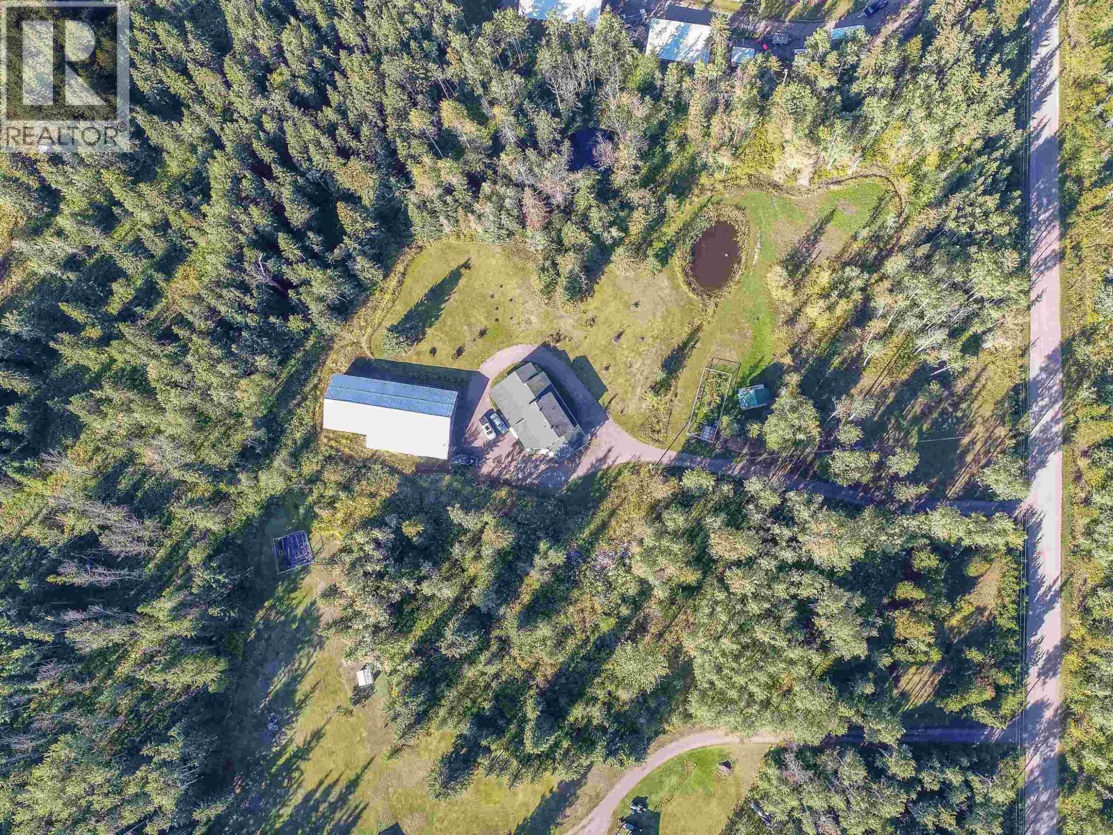 1705 MILLAR ROAD - Image 37