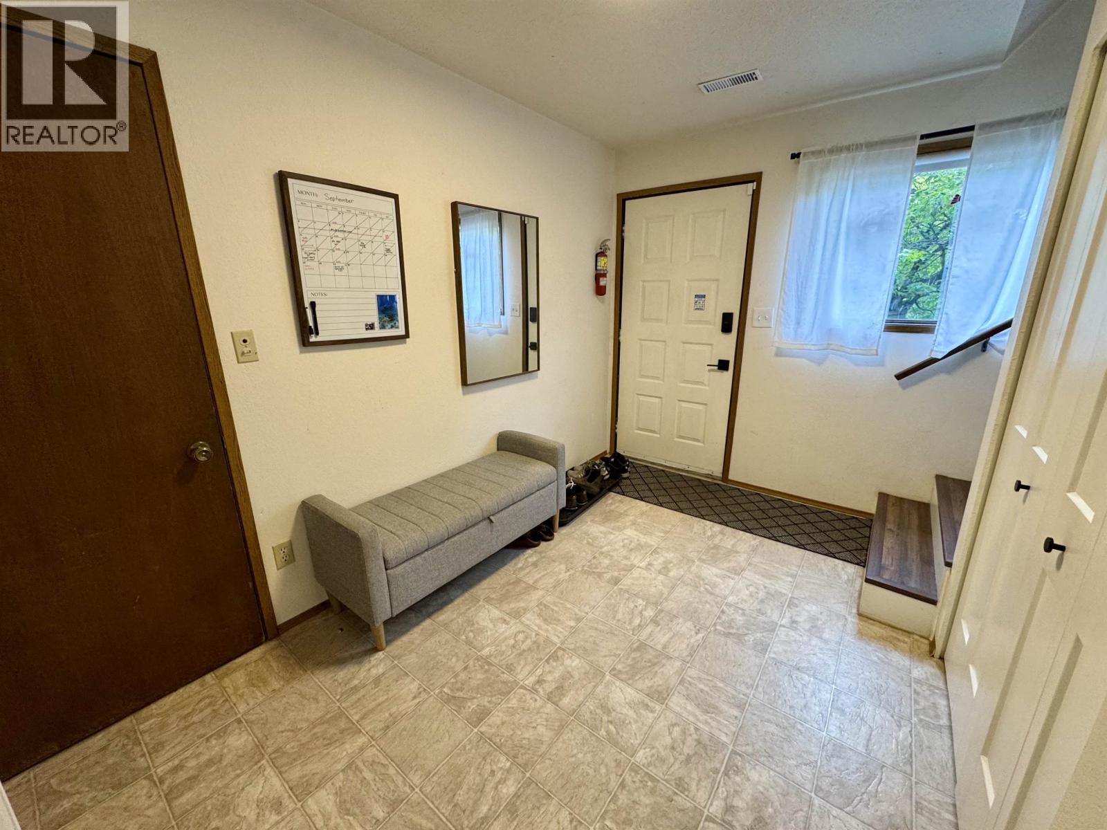 1265 RESKER PLACE - 16