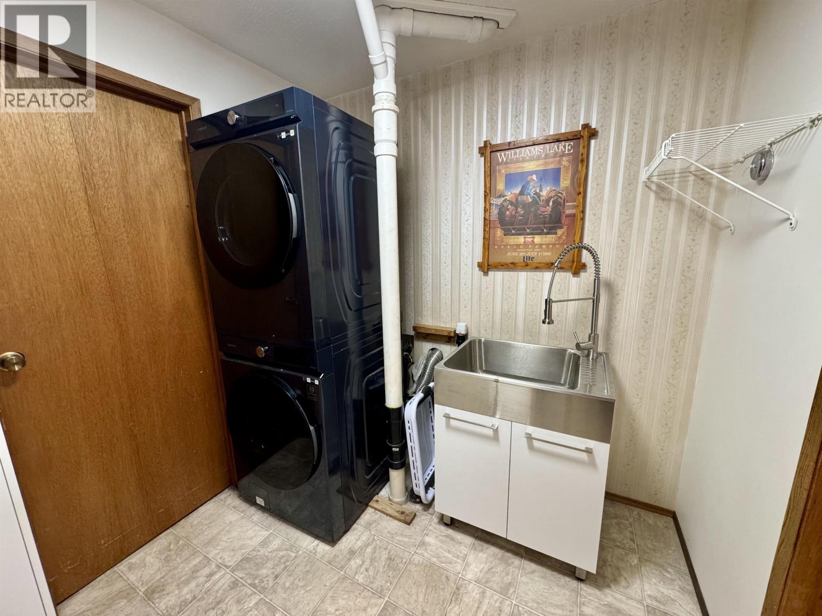 1265 RESKER PLACE - Image 21