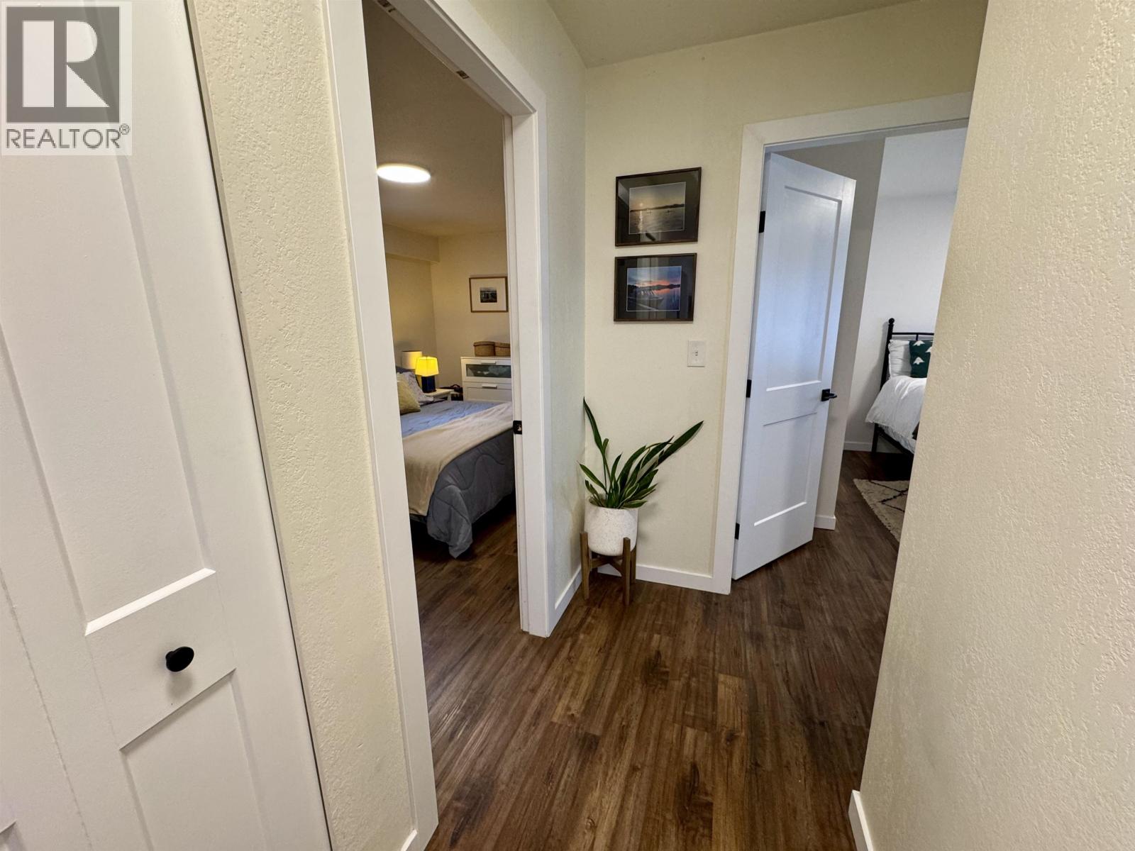 1265 RESKER PLACE - 13