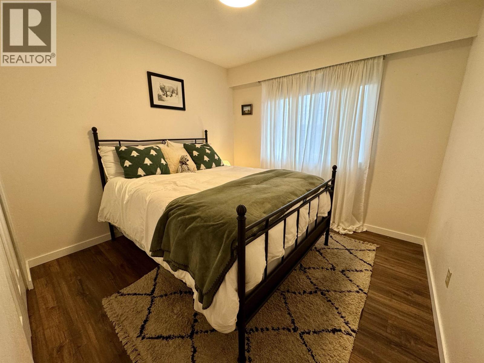 1265 RESKER PLACE - Image 11
