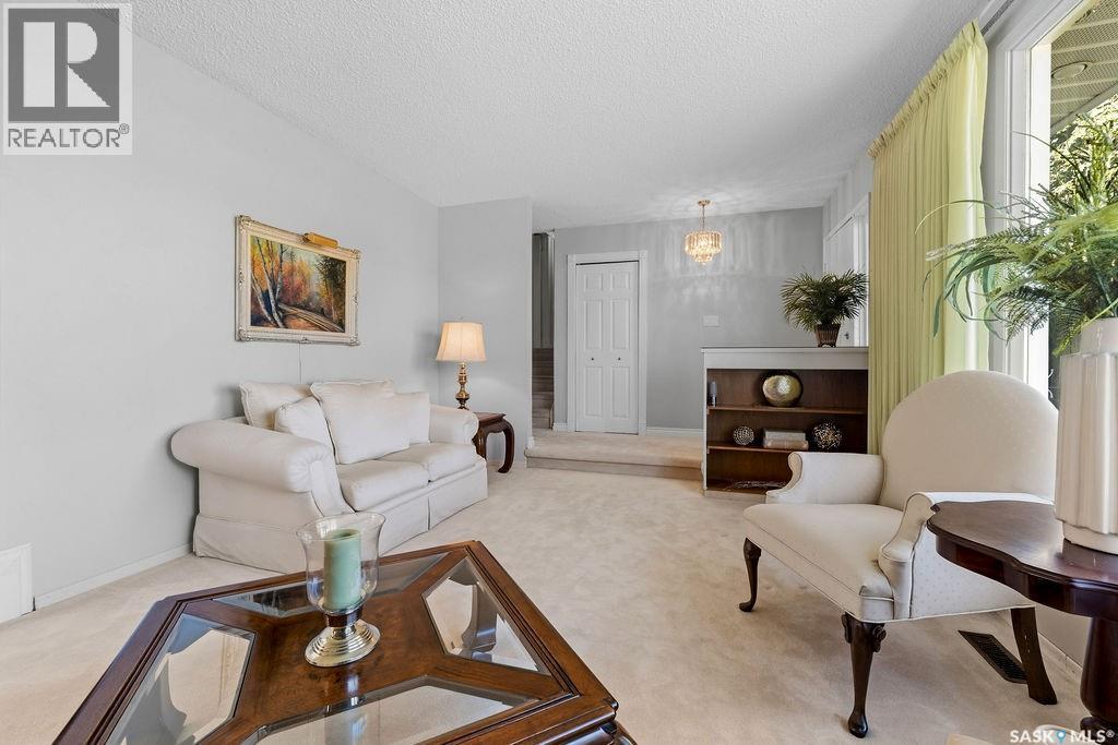 1403 Hochelaga STREET W - Image 14