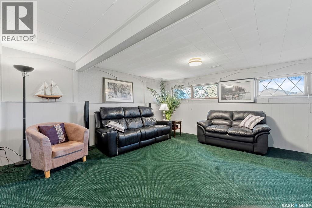 1403 Hochelaga STREET W - Image 23