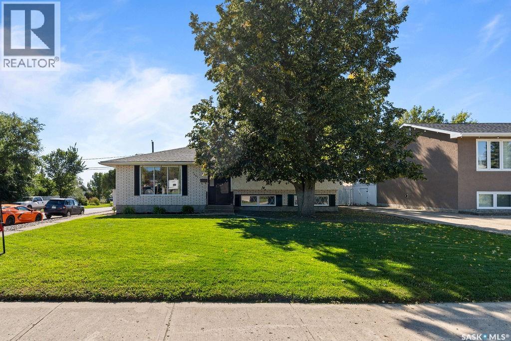 1403 Hochelaga STREET W - Image 41
