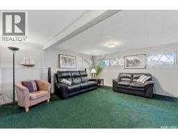 1403 Hochelaga Street W, Moose Jaw, SK S6H6G6 Photo 23
