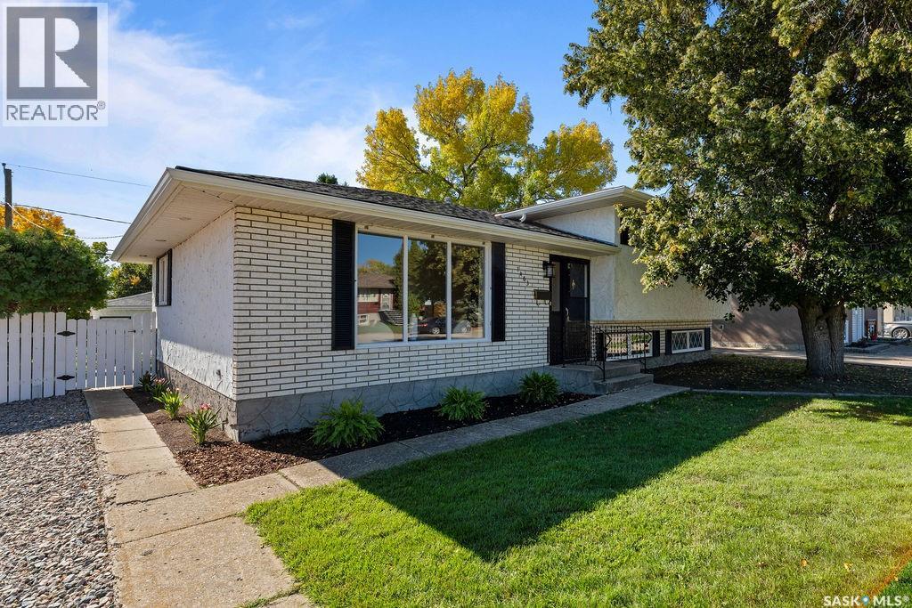 1403 Hochelaga STREET W - Image 40