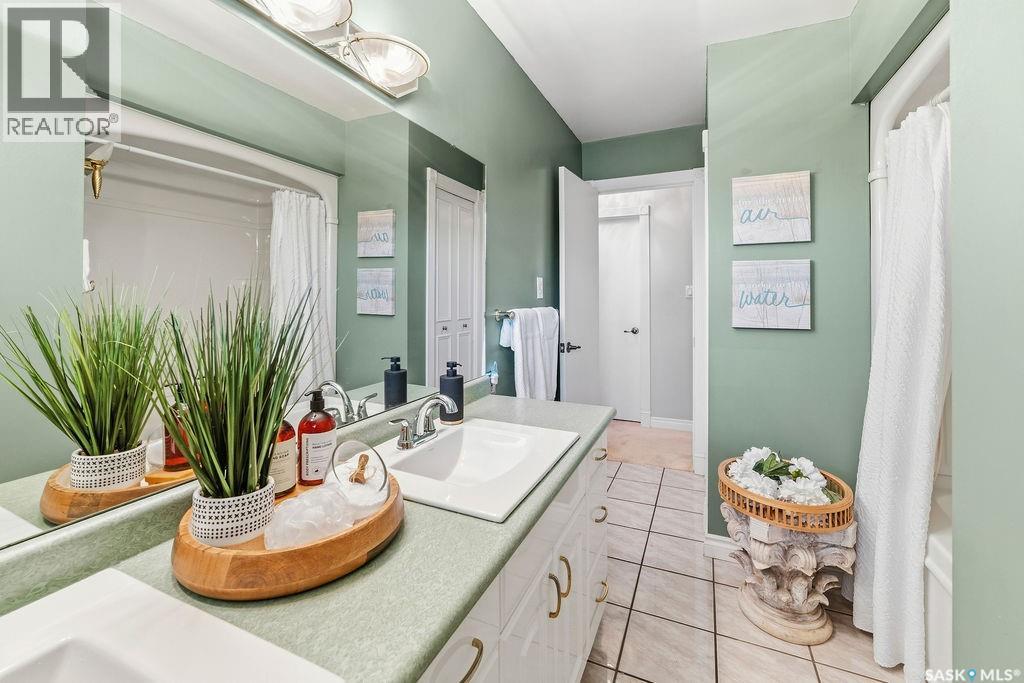 1403 Hochelaga STREET W - Image 19