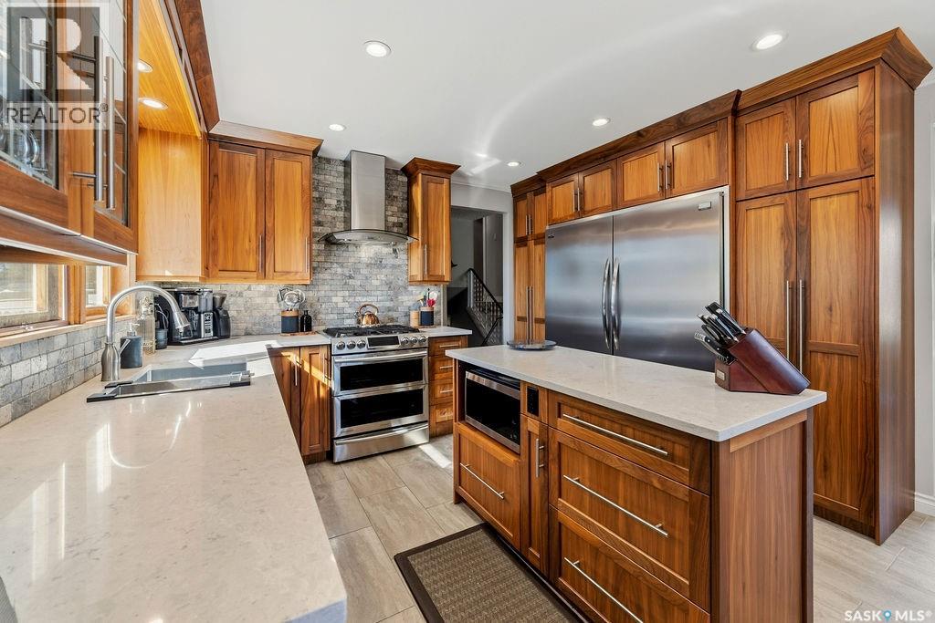 1403 Hochelaga STREET W - Image 5
