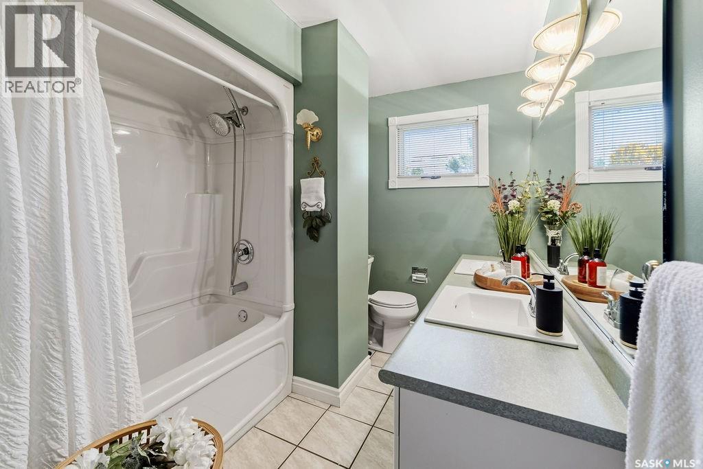 1403 Hochelaga STREET W - Image 20