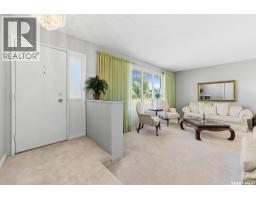 1403 Hochelaga Street W, Moose Jaw, SK S6H6G6 Photo 13
