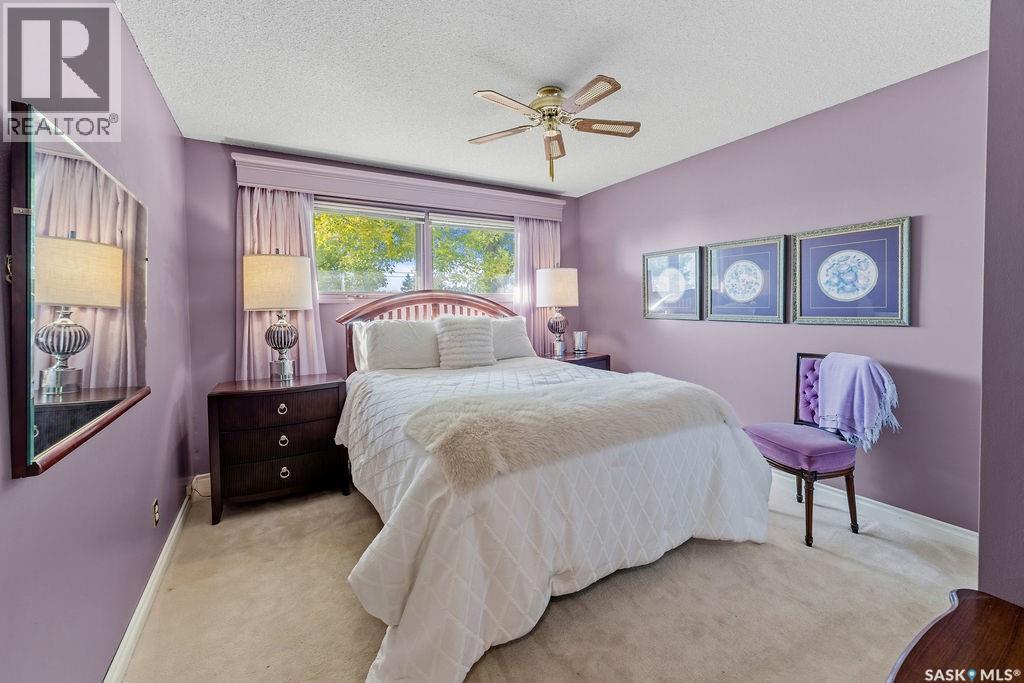 1403 Hochelaga STREET W - Image 21