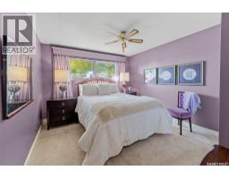 1403 Hochelaga Street W, Moose Jaw, SK S6H6G6 Photo 21