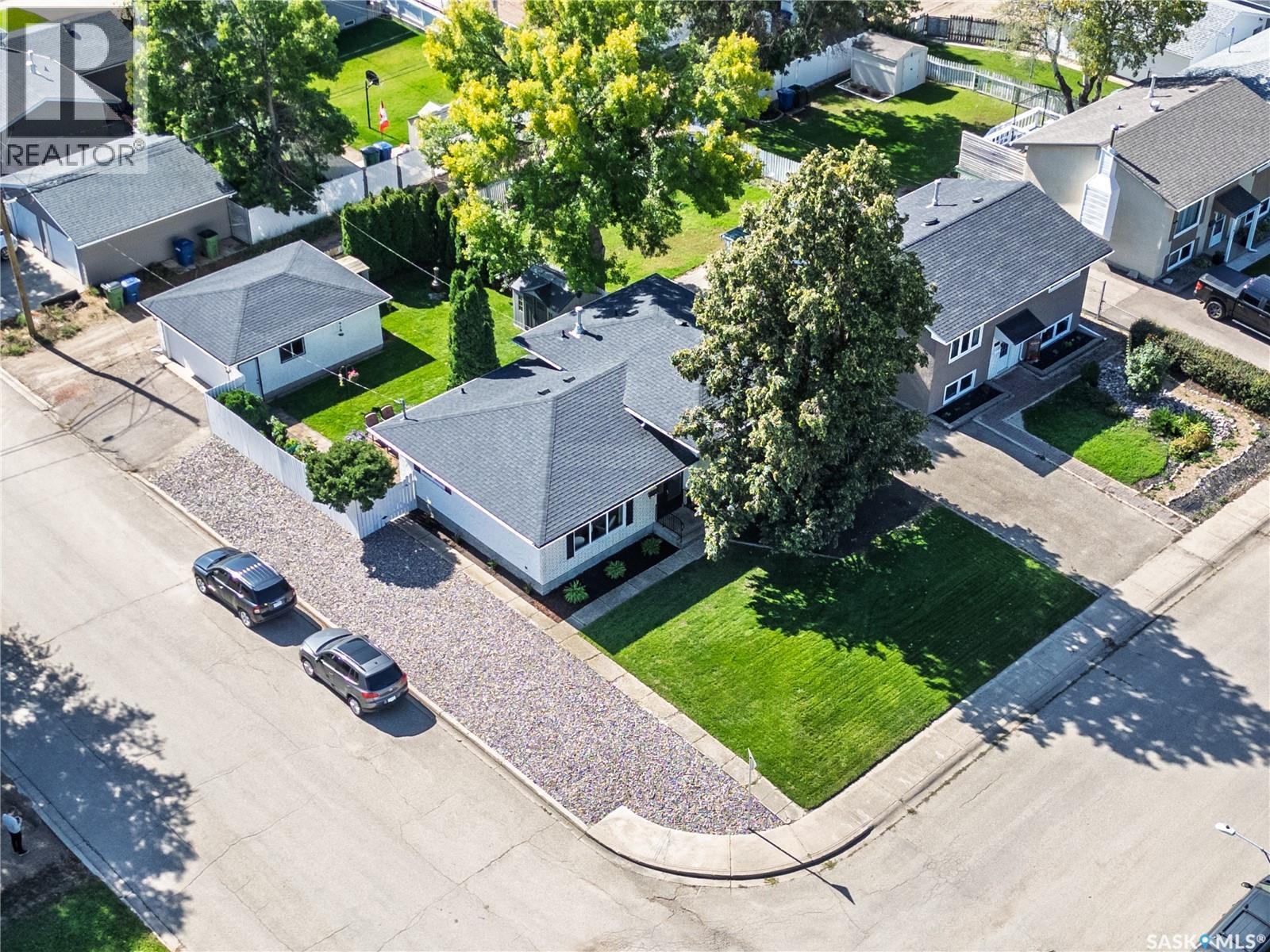 1403 Hochelaga STREET W - Image 32