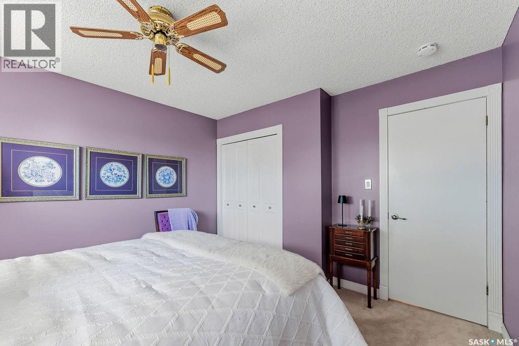 1403 Hochelaga STREET W - Image 22