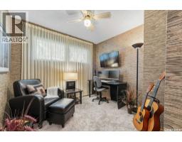 1403 Hochelaga Street W, Moose Jaw, SK S6H6G6 Photo 17