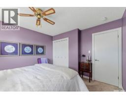 1403 Hochelaga Street W, Moose Jaw, SK S6H6G6 Photo 22