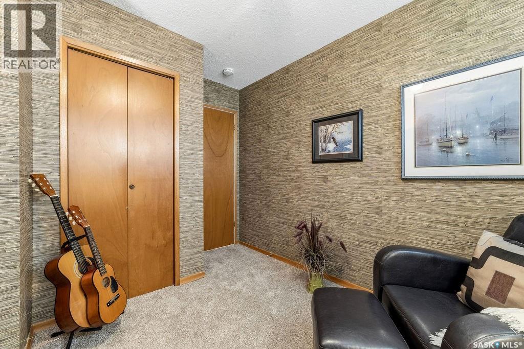1403 Hochelaga STREET W - Image 18