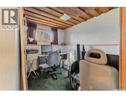 1403 Hochelaga Street W, Moose Jaw, SK S6H6G6 Photo 26