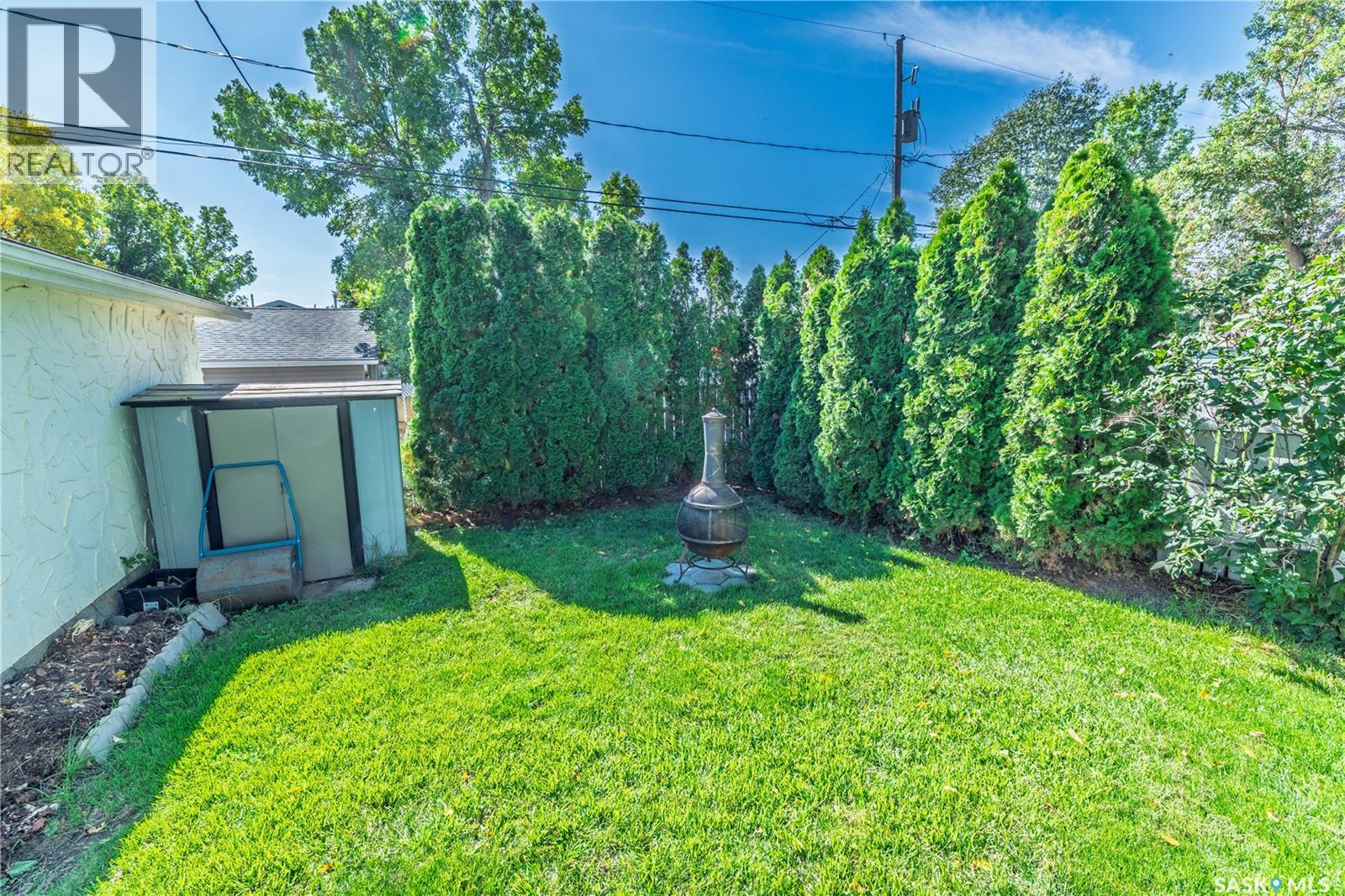 1403 Hochelaga STREET W - Image 38